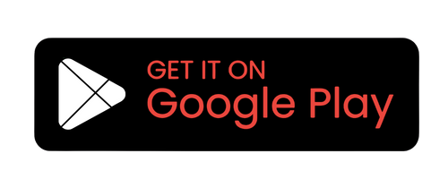 Download on Google Play